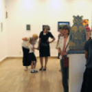 ,,Összetartozás’’