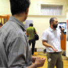 Múzeumok éjszakája 2014