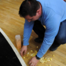 XIII. Ceglédi Bababörze