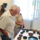 Kiállítás a Ceglédi Galériában