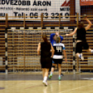 Jótékonysági Sport Nap