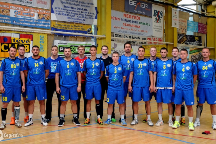 Jegyeket, bérleteket!