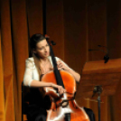 Erkel Ferenc Zeneiskola Karácsonyi Koncertje