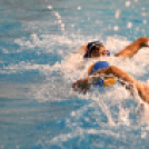 Ceglédi utánpótlás vízilabda mérkőzések