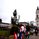 Március 15-i ünnepségek