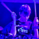 XXII. Nemzetközi Dobos- és Ütős Gála