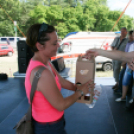 IX. Bor és Laskafesztivál - IV. Ceglédi Vágta