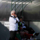 CVSE - Békéscsaba 2-7 