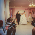 Bemutatkozott az új kollekció