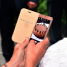 Augusztus 20 Cegléden 