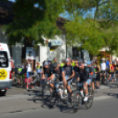 1. BRINGÁZ-6-UNK Kerékpáros Nap