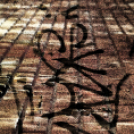 Baán Katalin - fotókiállítás 