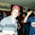 2014-12-06 FEEL THE BEACH TOUR