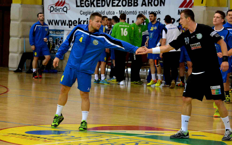 Igazságos osztozkodás