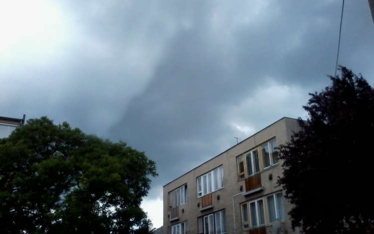 Ebből még baj lesz