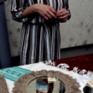 Újra termelői piac az Ordass közben