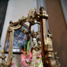 Ars Sacra fesztivál Cegléden