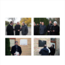 Ez történt Cegléden 2012