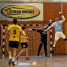 Kemény küzdelemben maradt alul a Cegléd csapata