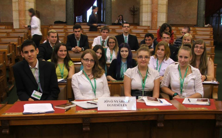 Az alkoholfogyasztásról tanácskoztak a Közgázosok