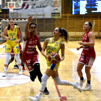 Kétpontos győzelem