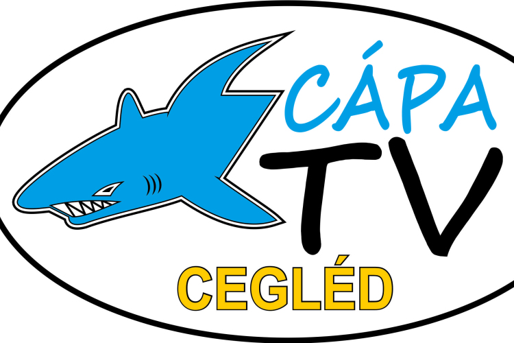 Hamarosan indul a Cápa Tv