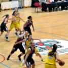 CEGLÉDI EKK–PINKK PÉCSI 424 64–75 