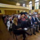 Újabb találkozások