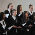 Ifjúsági kórusok a Református Nagytemplomban