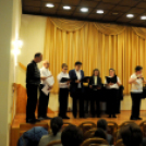 Edit Van Der Burg - Hazánk elszármazott művésze