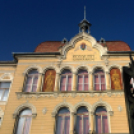 Halló Cegléd! - itt-ott