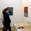 ARTpoétika - Sallai Jutka fotókiállítása