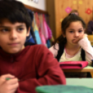 Cegléden járt Vámos Robi