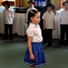 Óvodapedagógiai szakmai nap