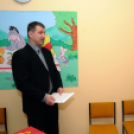 Tripláztak a Deák téren