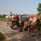 Nyitott Pince Napok - Kökény és Fia Családi Borászat