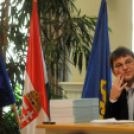 Ceglédi ,,Susogók''