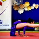 Fit Kid diákolimpia helyszíne volt újra Cegléd