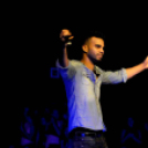 Relevé évzáró gála