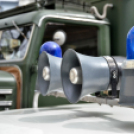 Pest megyei Rendőr- és Tűzoltónap