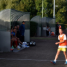 Ceglédi VSE – Újpest II. 2-0 (0-0)