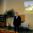 Szilva fórum Cegléden