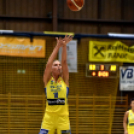 VBW CEKK CEGLÉD – ZTE NKK 90 – 63