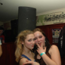 2012-11-18 DJ LOTTERS - II.