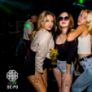 GICCS PARTY x KAMU (2023. 07. 29.)