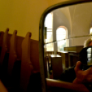 Pünkösdi hangverseny