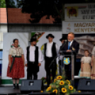 Augusztus 20 Cegléden 