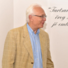 Új kincsek a múzeumban