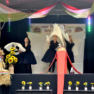 Augusztus 20-i ünnepség