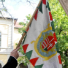 XIX. Kossuth Toborzó - péntek